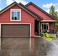 3061 Mt Fisher Place Cranbrook, British Columbia