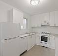 Spacious 5.5 For Rent, March 1, Rue Dupuis, Cdn - Id 1762