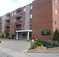 Kempenfelt View Apartments -  1 & 2 Bdrm Suites - All Inclusive!