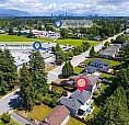 11458 90 Avenue Delta, British Columbia