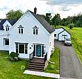 Beautiful Renovated Home!