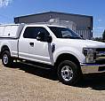 2019 Ford F250 Xlt--Clean Unit -Highway Driven--