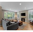 109 1111 Haro Street Vancouver, British Columbia