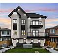 2 7353 12Th Avenue Burnaby, British Columbia