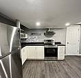 **Spacious** 2 Bedroom Lower Unit In Niagara Falls!!