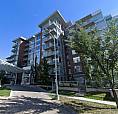 1 Bedroom Luxury Condo - Starting At $1600