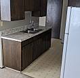 2 Bedroom Unit In Innisfail!!