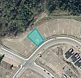5162 Headlands Heights Prince George, British Columbia