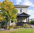 729 Raglan Street S Renfrew, Ontario