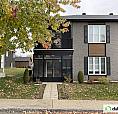 $279,900 - Condominium For Sale In Shawinigan (Shawinigan)