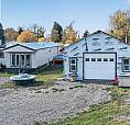 9961 Holly Street Fort St. John, British Columbia
