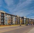 Affordable Apartments For Rent - Harmony - Apartment For Rent Ed