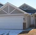 101 Channelside Cove, Airdrie Ab, Available Now!