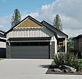 6902 57 Av Beaumont, Alberta