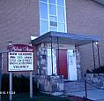 11721 124 Street - Newly Renovated Bachelor - Must See!
