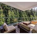 508 5629 Birney Avenue Vancouver, British Columbia