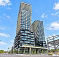 302 - 1285 Dupont Street Toronto (Dovercourt-Wallace Emerson-Jun