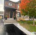 $625,000 - Semi-Detached For Sale In Gatineau (Aylmer)