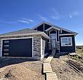 153 Houle Dr Morinville, Alberta