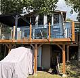 301 Perch Crescent Mckillop Rm No. 220, Saskatchewan