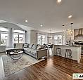 409 000$ - Condo À Vendre À Blainville