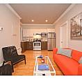 Beautiful 3-bedroom Apartment For Rent | Modern Upgrades & Styli
