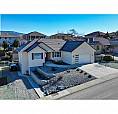 3807 Fairwinds Drive Osoyoos, British Columbia