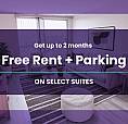 Albert Park Apartment For Rent | Rob 4020