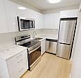 Apartment For Rent At Cartier Street, Marpole Vancouver