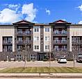 407 2452 Killdeer Drive North Battleford, Saskatchewan
