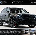 2026 Bmw X1 M35I Xdrive | Premium Amélioré | M Sport Pro