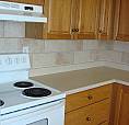 Eiwo Canadian Management Ltd. – 1 Bedroom Units - 40 Mcgee Ave