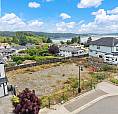 282 Seafield Rd Colwood, British Columbia