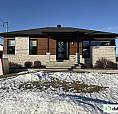 375 000$ - Bungalow À Vendre À St-Raymond