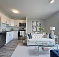 50 Hargrave Street - 1 Bedroom (The Dryden) Apartment For Rent