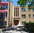 Sept 1St**Renovated 1Bdrm $1,329