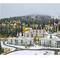 9808 Silver Star Road Unit# 202 Silver Star, British Columbia