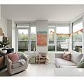 652 8575 Rivergrass Drive Vancouver, British Columbia