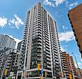 2604 - 340 Queen Street Ottawa, Ontario