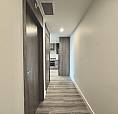 3105 10750 135A Street Surrey, British Columbia