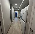 55+ One Bedroom Apartment For Rent