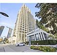 105 2378 Alpha Avenue Burnaby, British Columbia