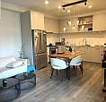 301 721 Anskar Court Coquitlam, British Columbia