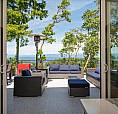 7336 High Ridge Cres Lantzville, British Columbia