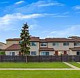 Townhomes For Rent In Southwest Edmonton - Huntington Townhomes 