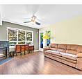 206 14355 103 Avenue Surrey, British Columbia