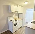 Spruce Manor - 1 Bed 1 Bath Apartment For Rent In Taylor