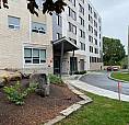 Studio Apartment - Seniors 65+ - 567 Cambridge Kds Village