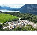 6851 42 Street Ne Salmon Arm, British Columbia