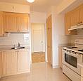 Two-Bedroom Two-Bathroom In Downtown Montreal - Id 3024